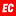 electriccastle.ro icon