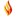'electricfireplacesdepot.com' icon