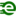 'electricscooterparts.com' icon