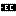 electronicsclub.info icon