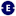electronicsdiary.com icon