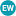 electronicwings.com icon