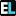 'electronilab.co' icon
