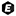 elegiants.com icon