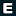 'eleikogroup.com' icon