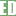 elek-data.dk icon