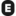 elektrosoker.eu icon
