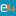 element14.com icon