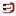 'eleveurs-online.com' icon