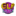 'elfslots.com' icon