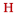 'elheraldo.hn' icon