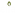 'elia-restaurant.com' icon