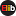 elib.com.my icon