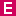 'elicacosmetics.com' icon