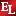 elijahlist.com icon