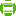 'elijahrvs.com' icon
