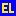 'elitbus.top' icon