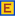 'elitchgardens.com' icon