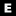 'elite.se' icon