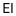 eliteimpexnj.com icon