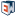 'elitewarehouse.com' icon