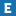 'elitochka.net' icon