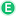 elittegroups.com icon