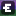 'elixirstatus.com' icon