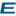 'elkaydd.com' icon