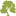 'elkgrovecity.org' icon