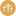 'elkvillechristian.com' icon