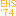 ellet74.com icon