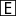 'ellinlolis.com' icon