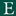 'elliottgreenleaf.com' icon