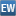 'elliottwavetrader.net' icon