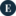 'ellishotel.com' icon