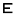 elmersautobody.com icon
