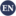 'elnacional.com.py' icon