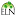 'elnonline.com' icon