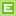 'eloan.co.jp' icon