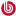 elseti.com icon