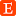'elsevierjapan.com' icon