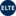 elte.hu icon