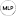 'elusivecode.net' icon