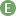 'elverdal.com' icon