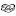 'elvirafriis.dk' icon