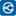 em4-remote-plc.com icon