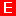 'emagecompany.com' icon