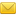 'email-fake.com' icon