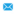 'emailtuna.com' icon
